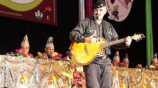 Weingenie&szlig;erclub Nordheim