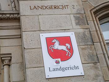 Landgericht Osnabrück