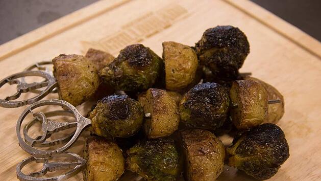 rosenkohl-kartoffel-spiesse.jpg