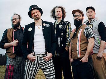 Ebrach: Feierliche Eröffnung des Infozentrums "Zisterzienserlandschaft" steht an