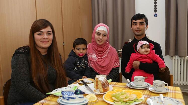 Foto: Barbara Herbst