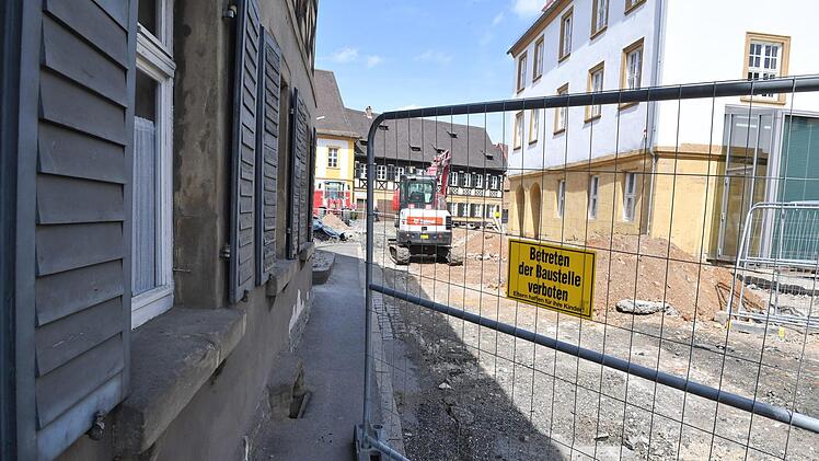 Foto: Ronald Rinklef