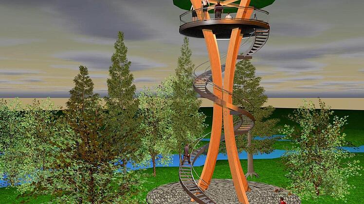 Entwurf: Eva Lang und Ernst Maximilian