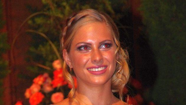Franziska Koch Foto: Klaus Werner