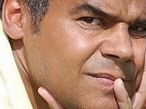 Stefan Braungardt will die 1. Mannschaft des VfL Frohnlach weiter verjüngen. Foto: Archiv