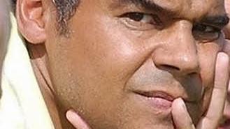 Stefan Braungardt will die 1. Mannschaft des VfL Frohnlach weiter verjüngen. Foto: Archiv