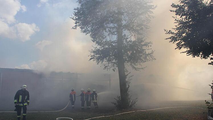 Foto: Friedwald Schedel