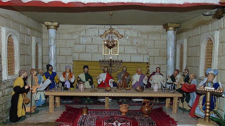 Foto: Petra Malbrich