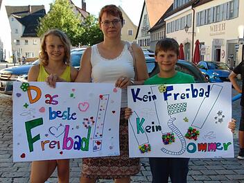 Foto: Petra Malbrich