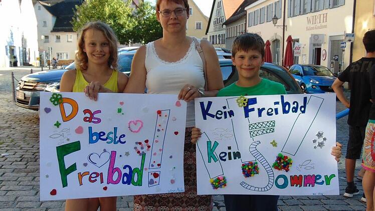 Foto: Petra Malbrich