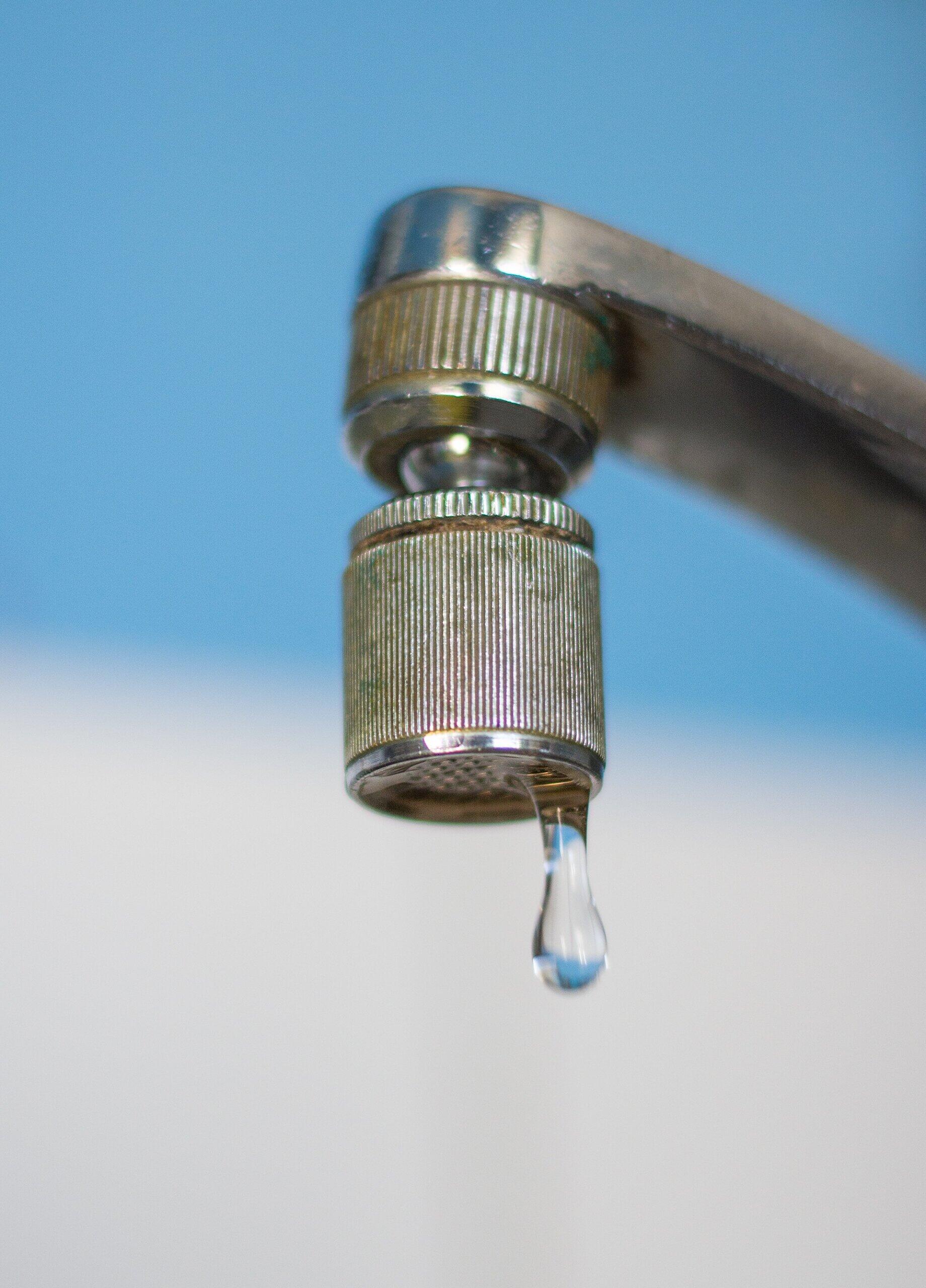 Meeder Weitere Arbeiten an in Moggenbrunn Wasser wird abgestellt