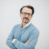 Volker Gutgesell