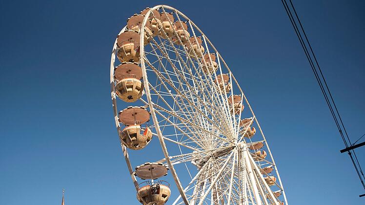 Riesenrad