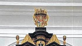 Kulturnotizen: Musikalischer Blumengarten in der Kreuzkapelle