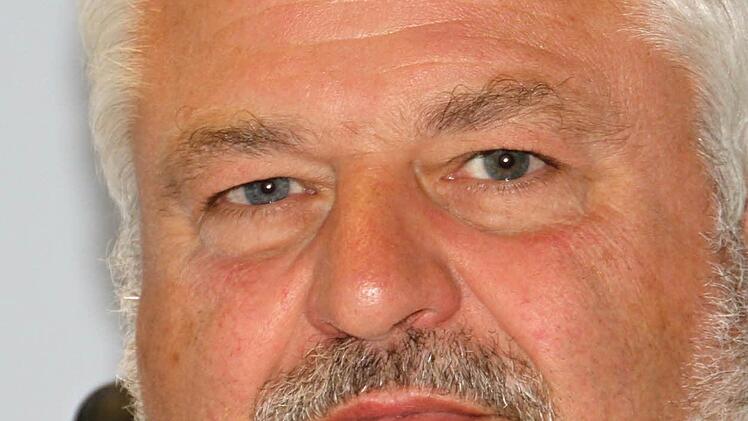 "Die Veranstaltung verlief diszipliniert, Falschparker haben wir ausnahmsweise nicht sanktioniert, weil deren Autos an der Staatstraße recht weit auf den Grünstreifen standen."