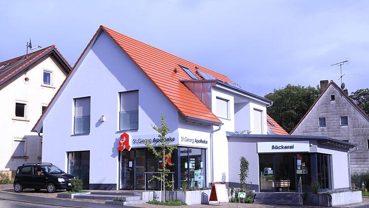 Foto: Franz Galster