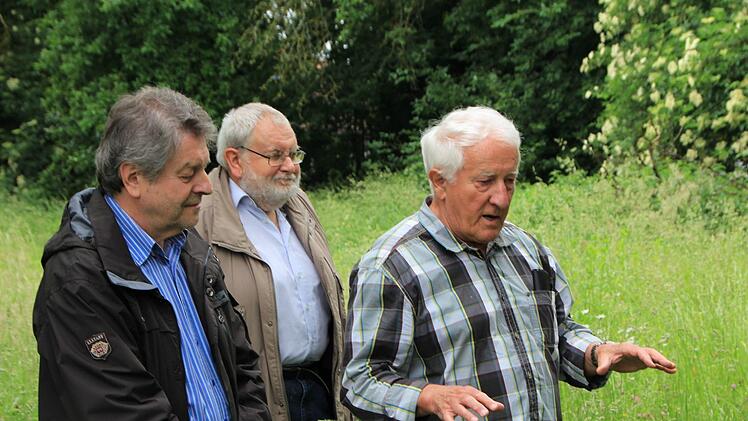 Foto: Christian Bauriedel