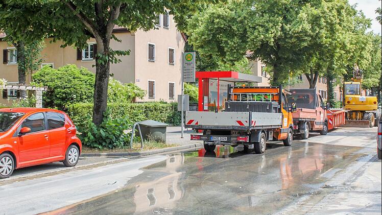 Foto: Niklas Schmitt