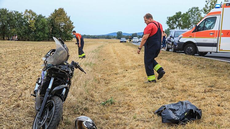 Foto: News5/Merzbach