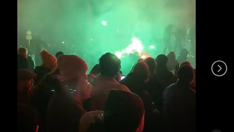 SplitImage 1767366410