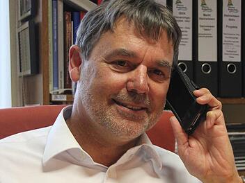 Gerhard Wunder