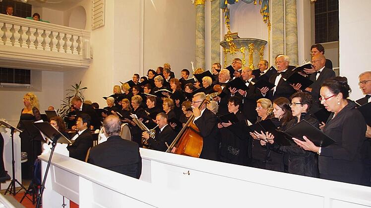 Foto: Heike Schülein