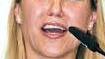 Silke Launert