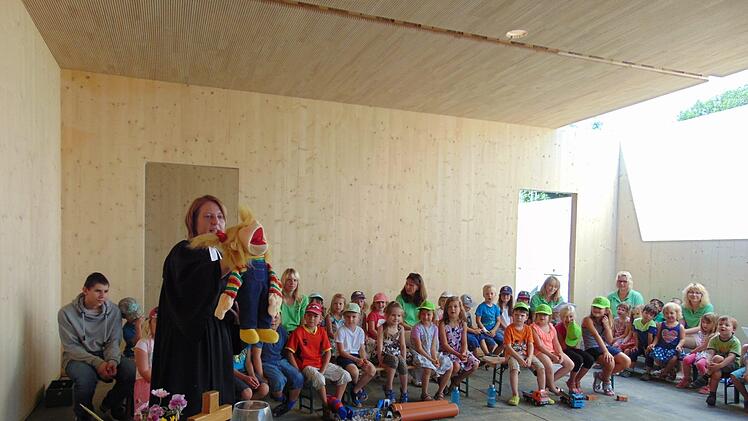 Foto: Petra Malbrich