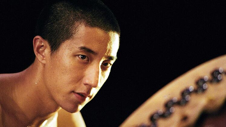 Jaycee Chan, Sohn von Jackie Chan, machte Schlagzeilen mit einem Gerichtsprozess: Er wurde 2014 wegen Drogenbesitzes zu einem halben Jahr Gefängnis verurteilt.
