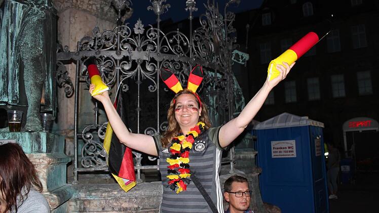 Foto: Anna Lienhardt