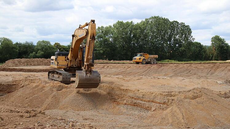 Foto: Sebastian Schanz