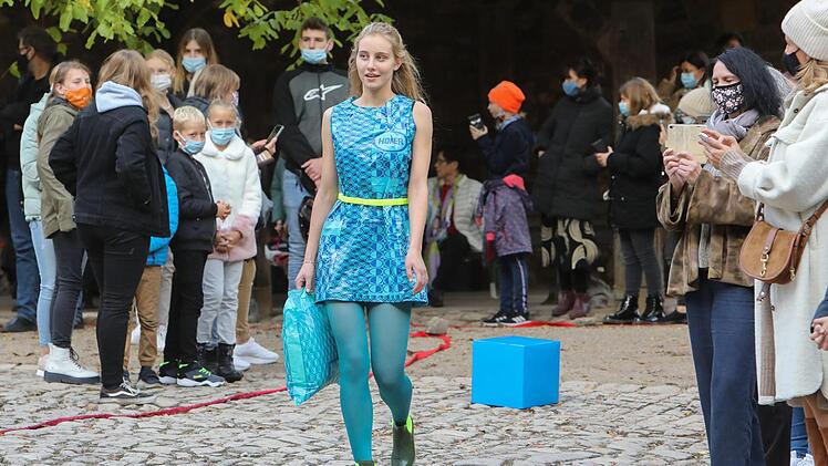 Foto: Barbara Herbst