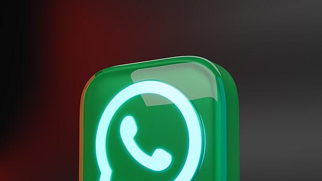 Ab September: Auf diesen Handys funktioniert WhatsApp nicht mehr