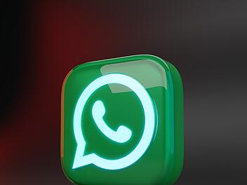Ab September: Auf diesen Handys funktioniert WhatsApp nicht mehr