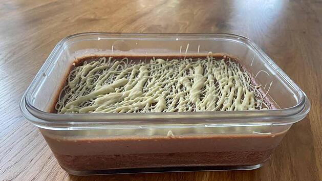 nutella-dessert.jpg