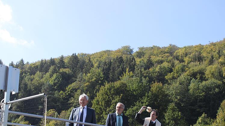 Foto: Carmen Schwind