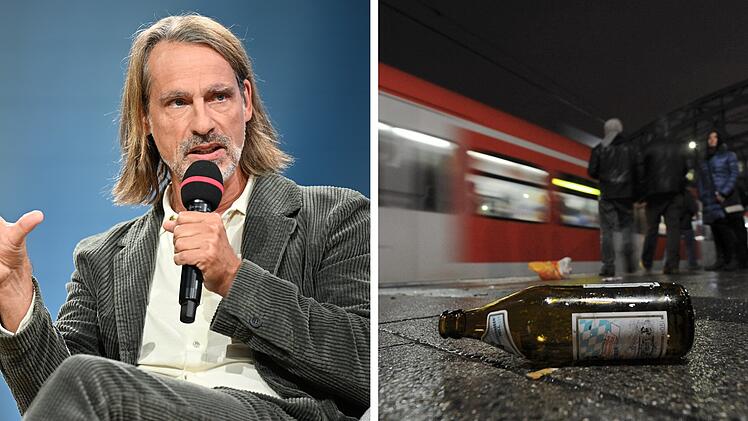 SplitImage 1761818588