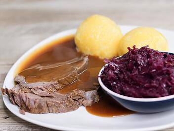 Sauerbraten.jpg