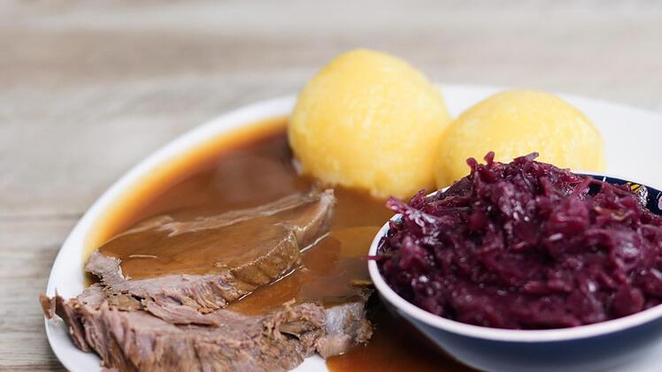 Sauerbraten.jpg