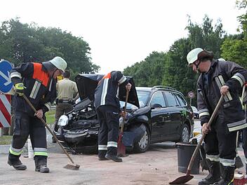 Symbolbild. Foto: Archiv