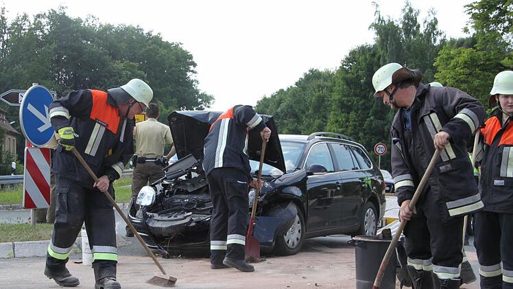 Symbolbild. Foto: Archiv