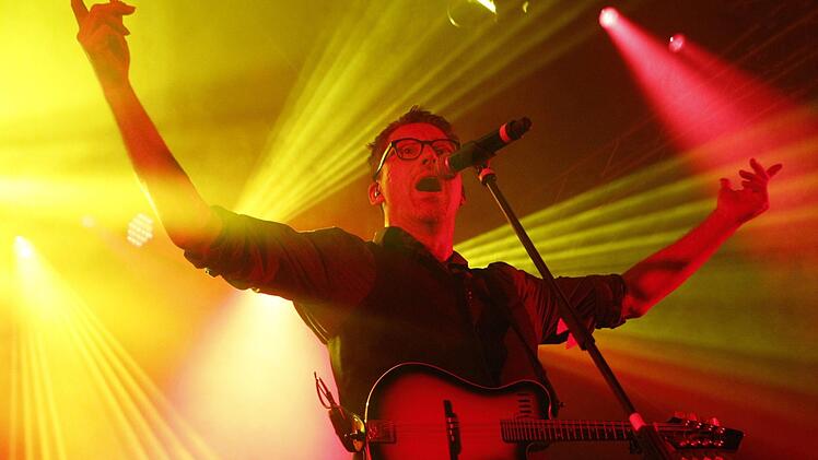 Foto: Andreas Hofbauer