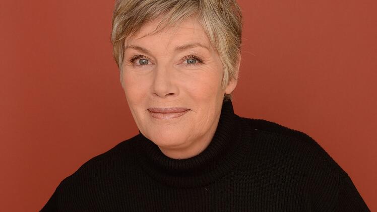 Obwohl sie der Film berühmt machte, fehlte Kelly McGillis in der Fortsetzung "Top Gun: Maverick".