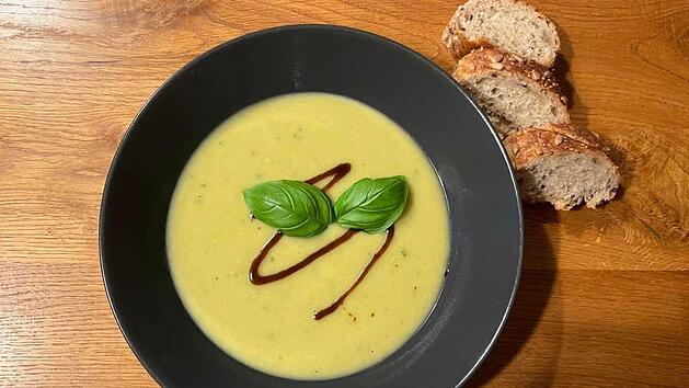 lauch-kartoffel-suppe.jpg