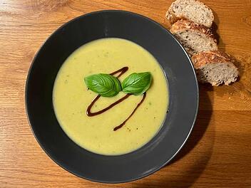 lauch-kartoffel-suppe.jpg