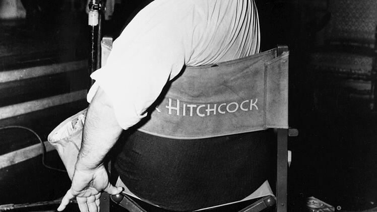 Alfred Hitchcocks zweiter Film gilt heute als verschollen. Der Regisseur selbst bezeichnete das Werk sp&auml;ter als "very bad movie".