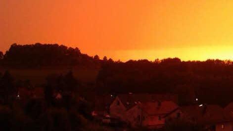 Foto: Nicole Hrdina, Goldkronach