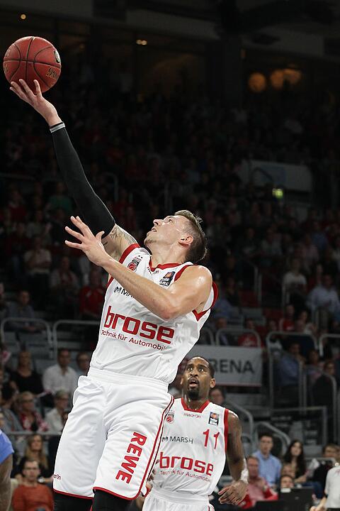 Brose gg Crailsheim 071015 04 Theis