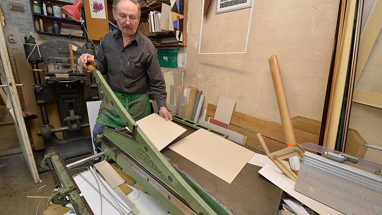 Foto: Ronald Rinklef