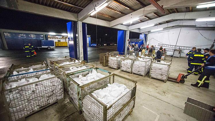 Foto: René Ruprecht